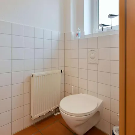 Heiler Hus *