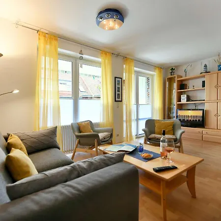 Heiler Hus *