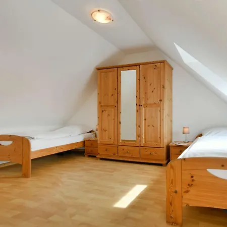 Heiler Hus
