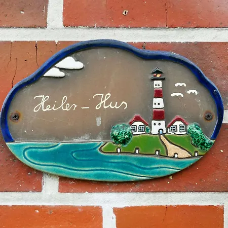 Heiler Hus